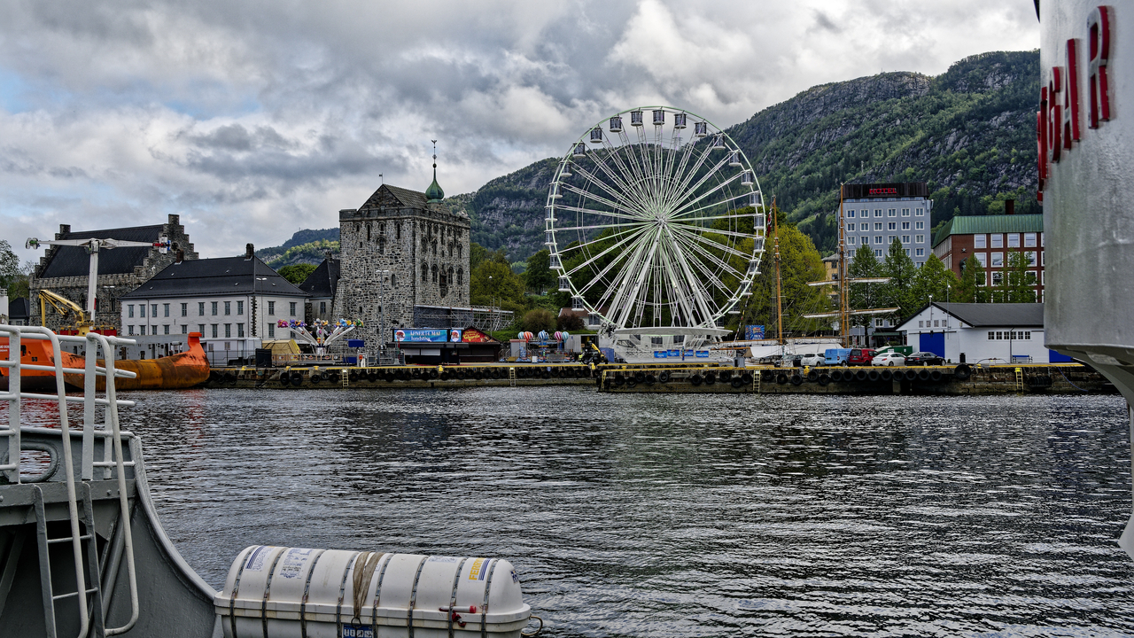 20220520 092156~Bergen~Hordaland~Norway
